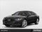 2019 Audi A7 55 Premium