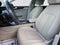 2019 Audi A7 55 Premium