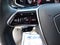 2019 Audi A7 55 Premium