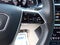 2019 Audi A7 55 Premium