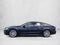 2019 Audi A7 55 Premium