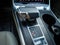 2019 Audi A7 55 Premium