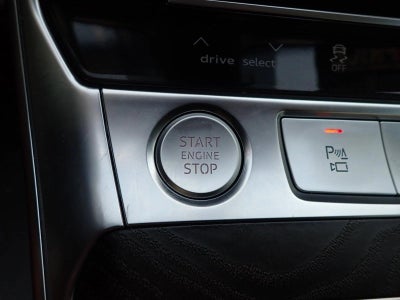2019 Audi A7 55 Premium