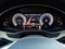 2019 Audi A7 55 Premium