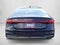 2019 Audi A7 55 Premium