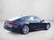 2019 Audi A7 55 Premium