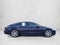 2019 Audi A7 55 Premium