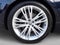 2019 Audi A7 55 Premium