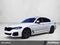 2022 BMW 530 i xDrive