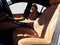 2022 BMW 530 i xDrive