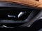 2022 BMW 530 i xDrive