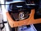 2022 BMW 530 i xDrive
