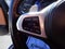 2022 BMW 530 i xDrive