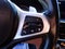 2022 BMW 530 i xDrive