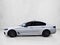 2022 BMW 530 i xDrive