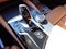 2022 BMW 530 i xDrive
