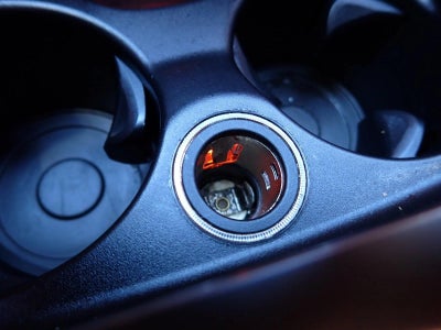 2022 BMW 530 i xDrive