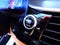2022 BMW 530 i xDrive