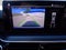 2022 BMW 530 i xDrive