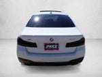 2022 BMW 530 i xDrive