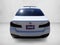 2022 BMW 530 i xDrive