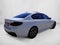 2022 BMW 530 i xDrive