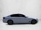 2022 BMW 530 i xDrive