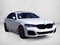 2022 BMW 530 i xDrive
