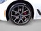 2022 BMW 530 i xDrive