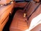 2022 BMW 530 i xDrive