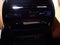 2022 BMW 530 i xDrive