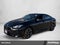 2025 BMW 2 Series 228 xDrive
