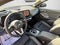 2025 BMW 2 Series 228 xDrive