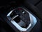 2025 BMW 2 Series 228 xDrive