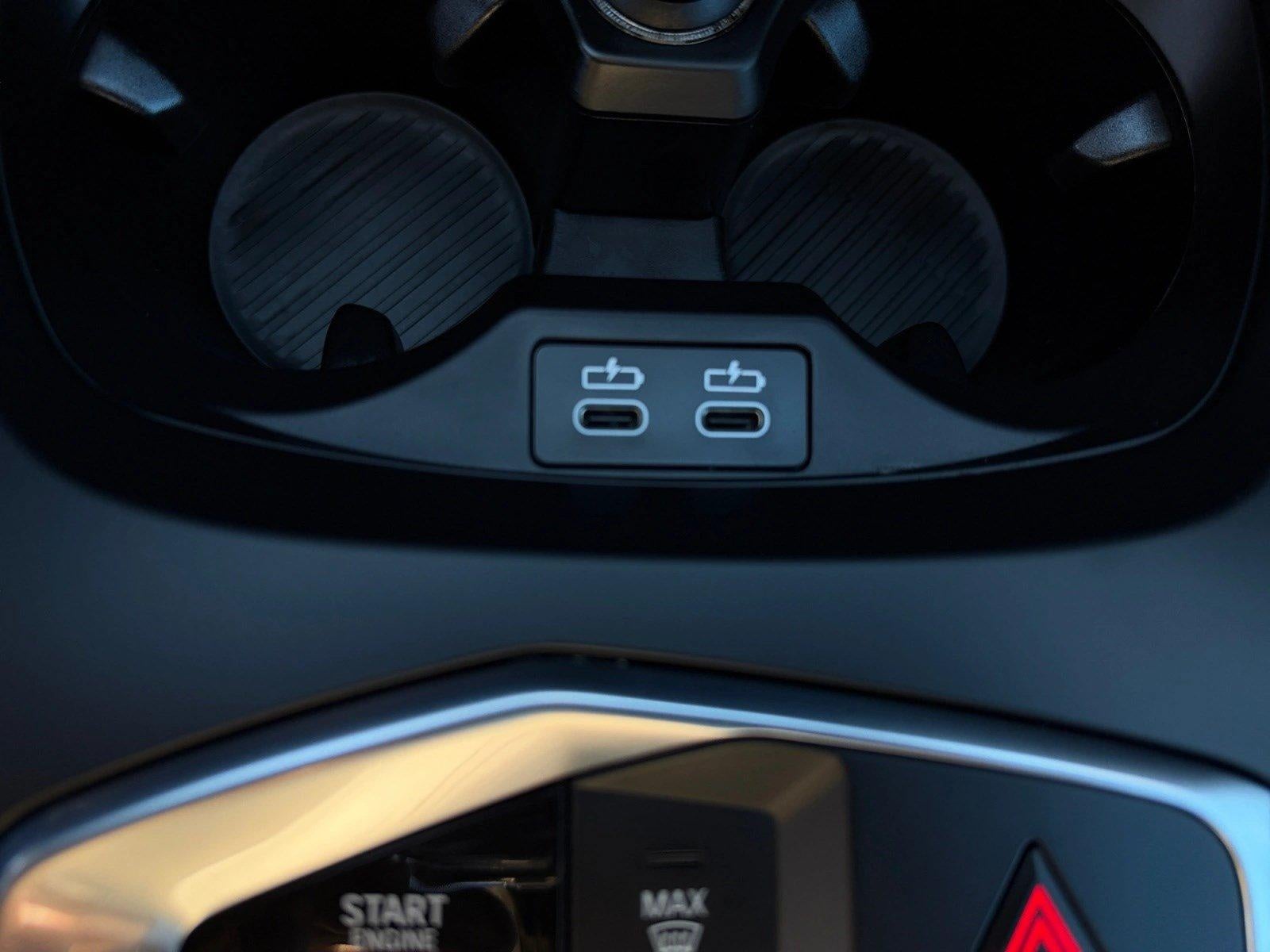 2025 BMW 2 Series 228 xDrive