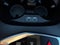 2025 BMW 2 Series 228 xDrive