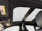 2025 BMW 2 Series 228 xDrive