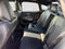 2025 BMW 2 Series 228 xDrive