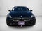 2025 BMW 2 Series 228 xDrive