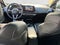 2025 BMW 2 Series 228 xDrive