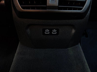 2025 BMW 2 Series 228 xDrive