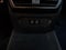 2025 BMW 2 Series 228 xDrive