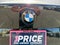 2025 BMW 2 Series 228 xDrive