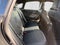 2025 BMW 2 Series 228 xDrive