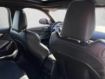 2025 BMW 2 Series 228 xDrive