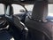 2025 BMW 2 Series 228 xDrive