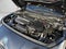 2025 BMW 2 Series 228 xDrive