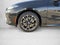 2025 BMW 2 Series 228 xDrive