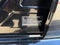 2025 BMW 2 Series 228 xDrive