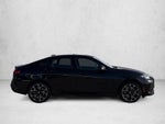 2025 BMW 2 Series 228 xDrive